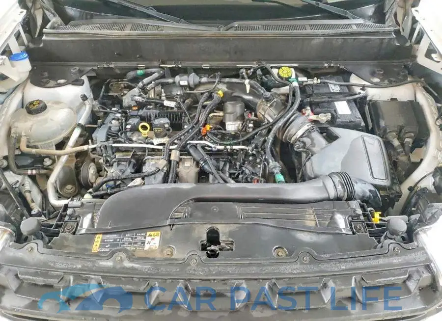 3FTTW8F95NRA88762# 11