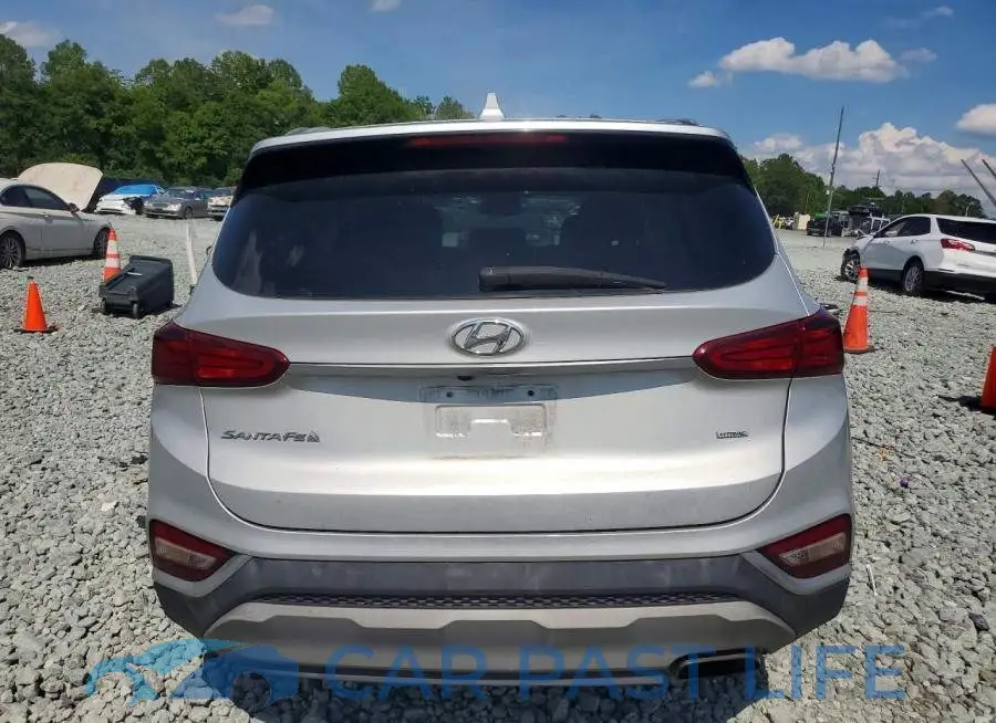 5NMS3CAD8LH176334# 6