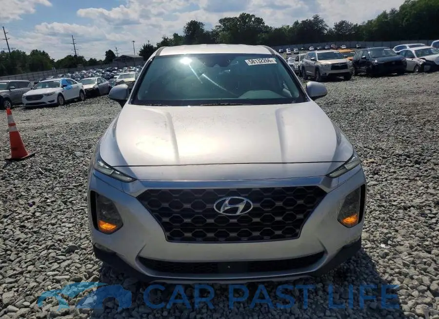 5NMS3CAD8LH176334# 5
