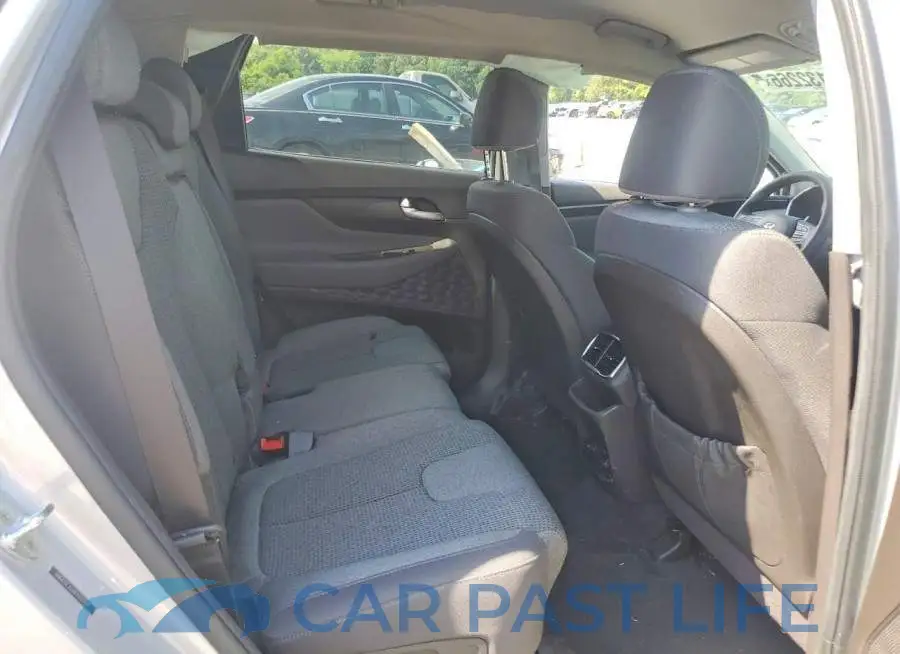 5NMS3CAD8LH176334# 11