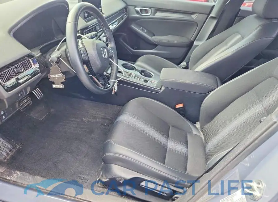 19XFL2H80RE001824# 7