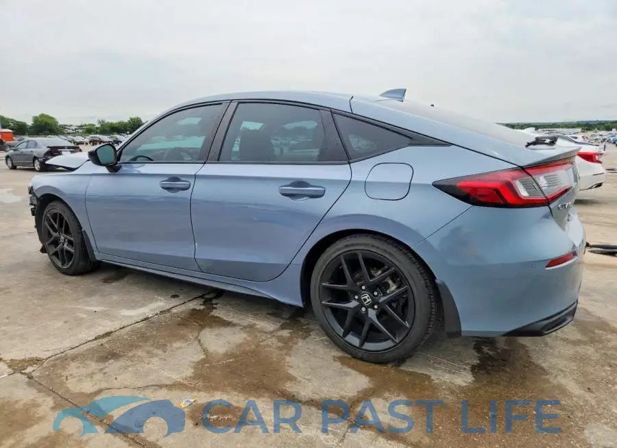 19XFL2H80RE026044# 2