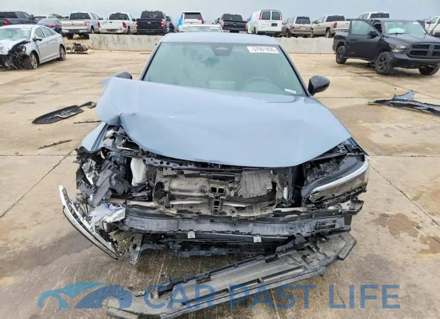 19XFL2H80RE026044# 5