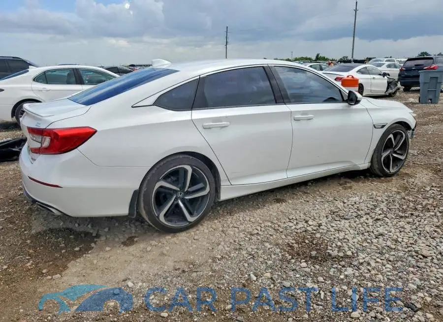 1HGCV1F39KA062128# 3