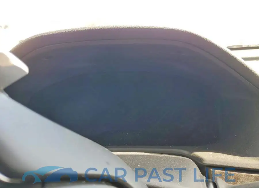1HGCV2F52KA007589# 9