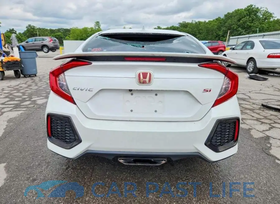 2HGFC1E5XKH700135# 6