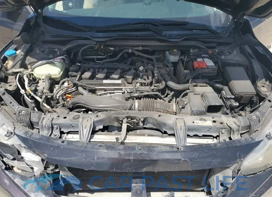 2HGFC1F7XHH650071# 11