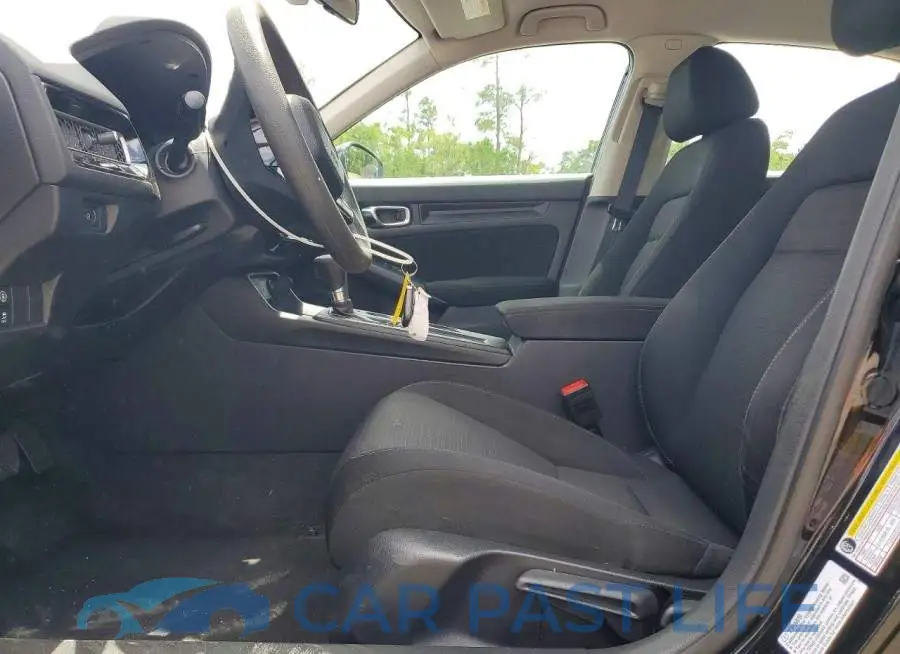 2HGFE2F20NH564042# 7