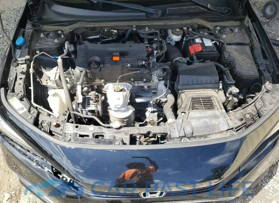 2HGFE2F20NH564042# 11