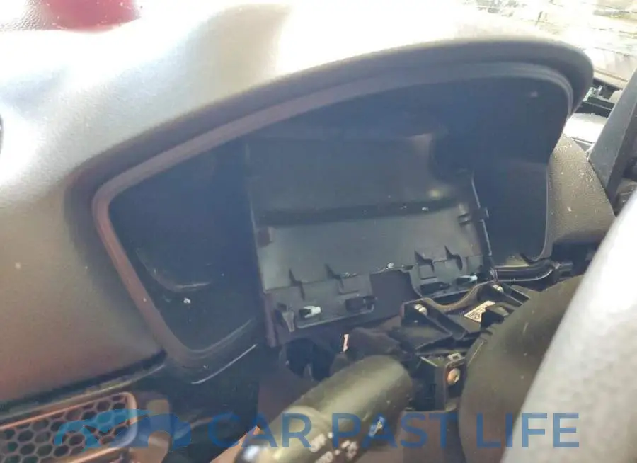 2HGFE2F27NH510804# 9