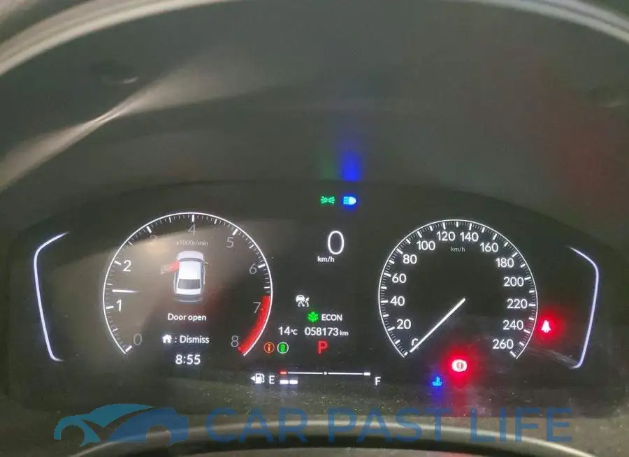 2HGFE2F55NH110153# 9