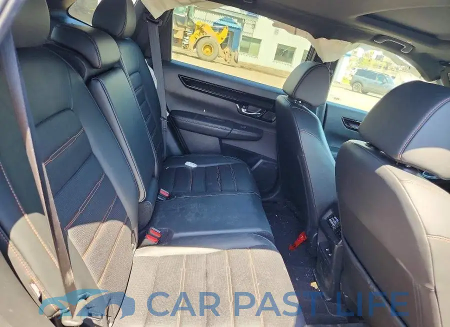 2HKRS6H99RH202178# 10