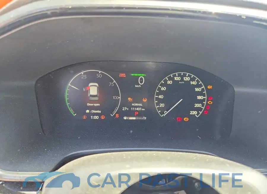 2HKRS6H99RH202178# 9
