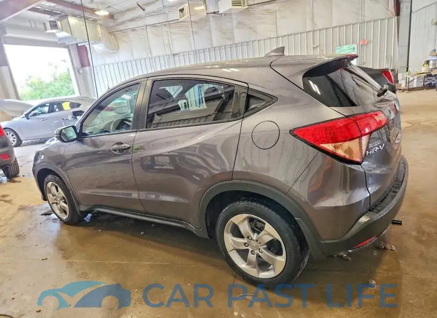 3CZRU6H59HG705749# 2