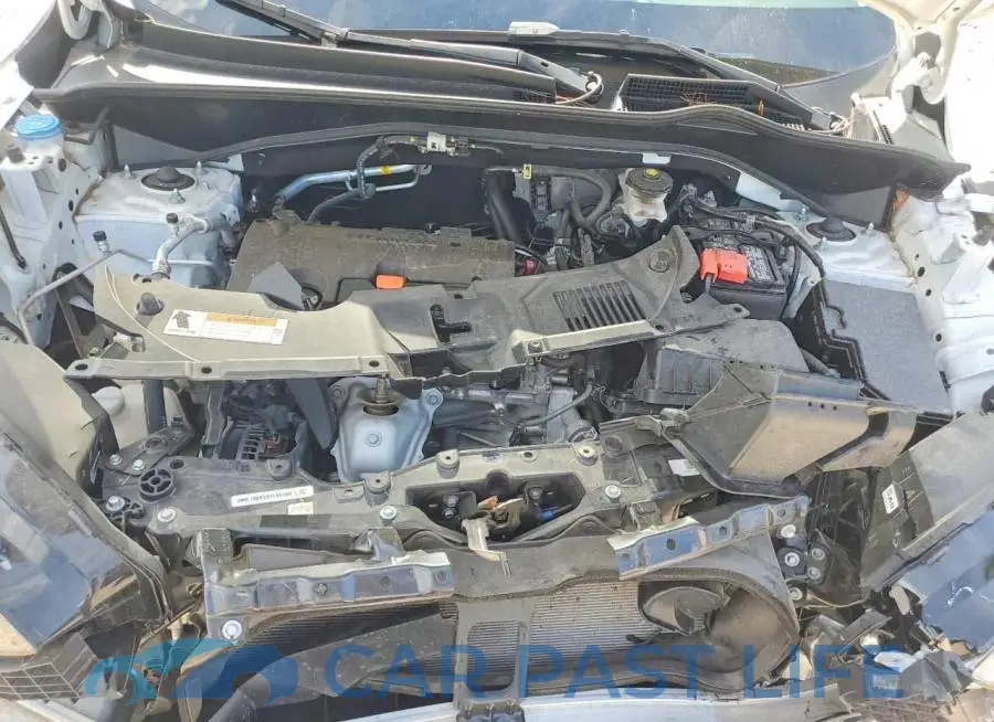 3CZRZ2H75RM717038# 12
