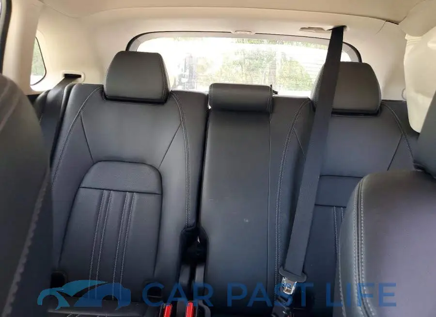 3CZRZ2H75RM717038# 10