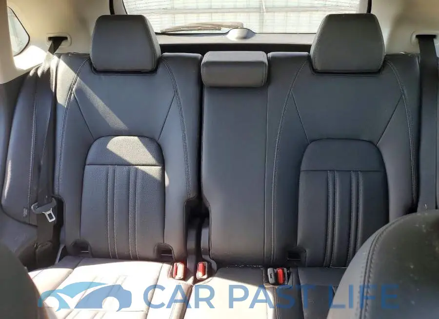 3CZRZ2H76RM753837# 10