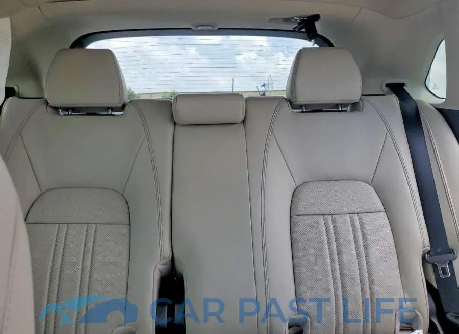 3CZRZ2H79RM720234# 10