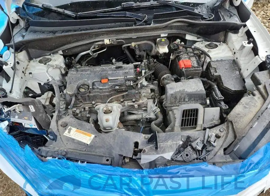3CZRZ2H79RM720234# 12