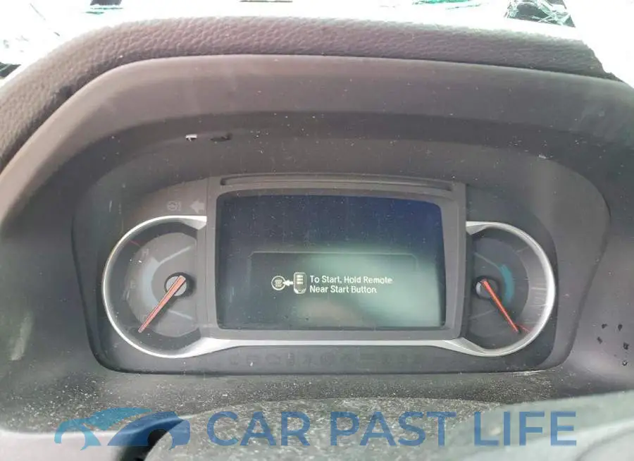 5FNYF7H53KB009855# 9