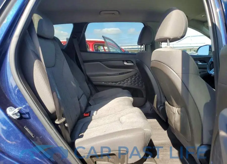 5NMS2CAD7KH110715# 11