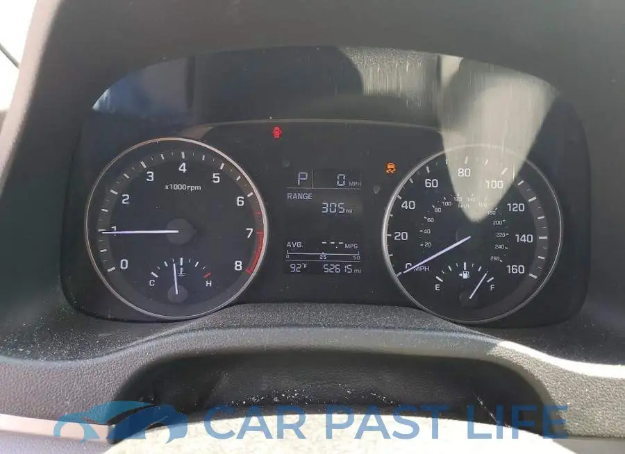 5NPD74LF2HH198695# 9