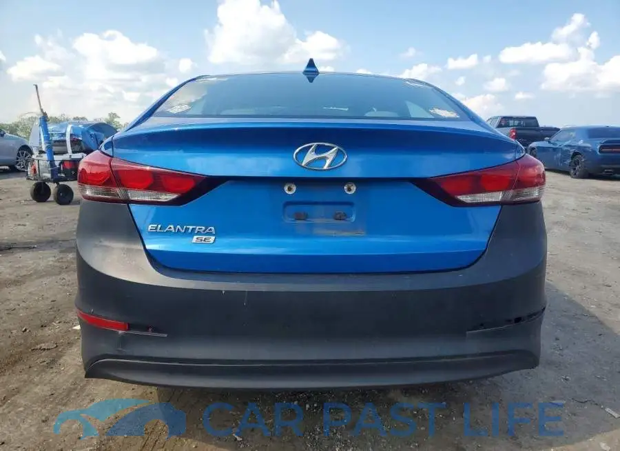 5NPD74LFXHH150314# 6