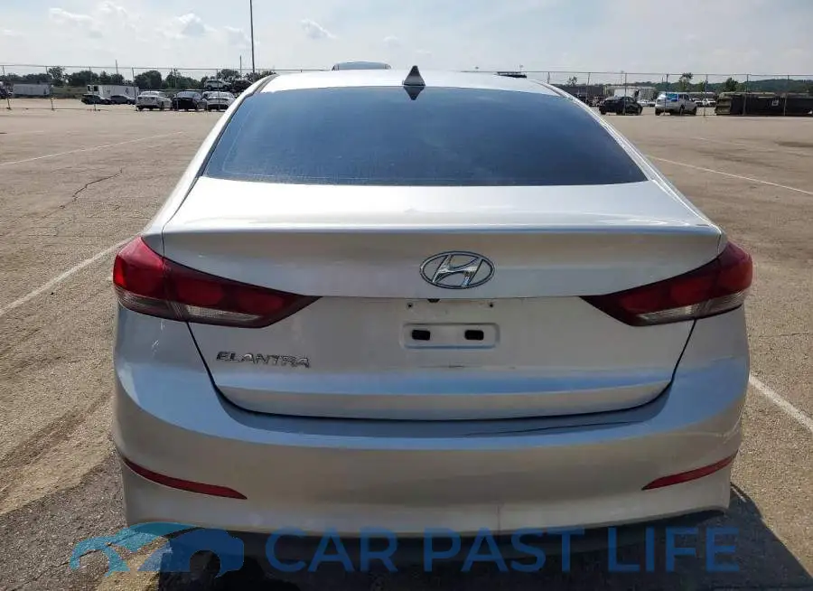 5NPD84LF7HH191626# 6