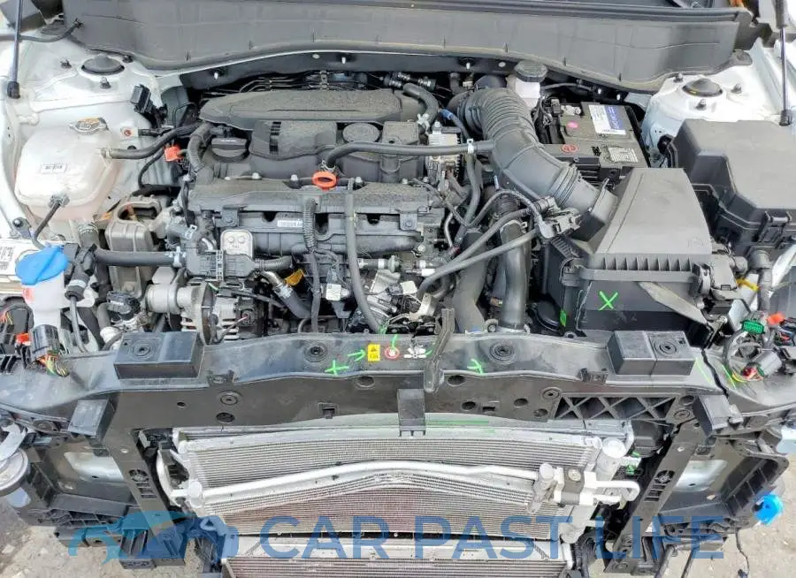KM8HECA36SU196001# 12