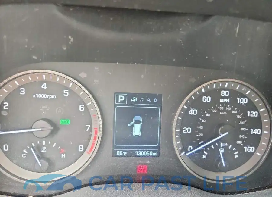 KM8J3CA40HU313774# 9