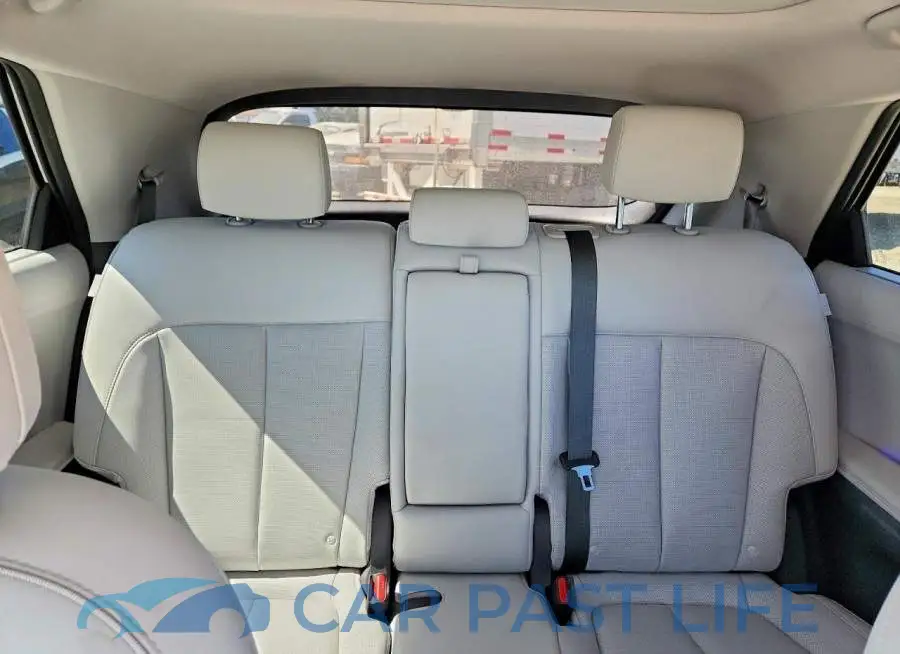 KM8KR4DE2RU253494# 10