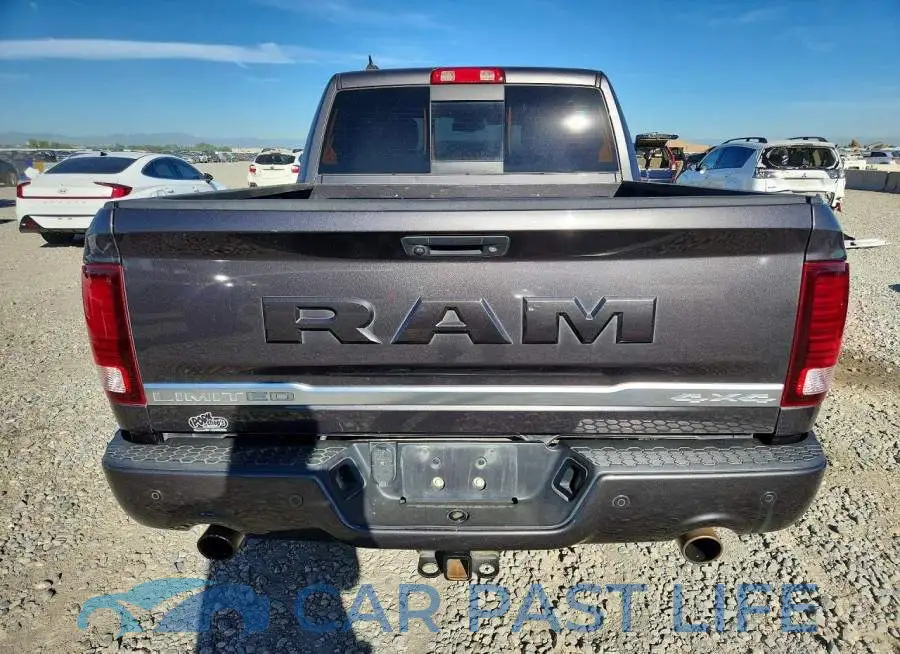 1C6RR7PT8JS174532# 6