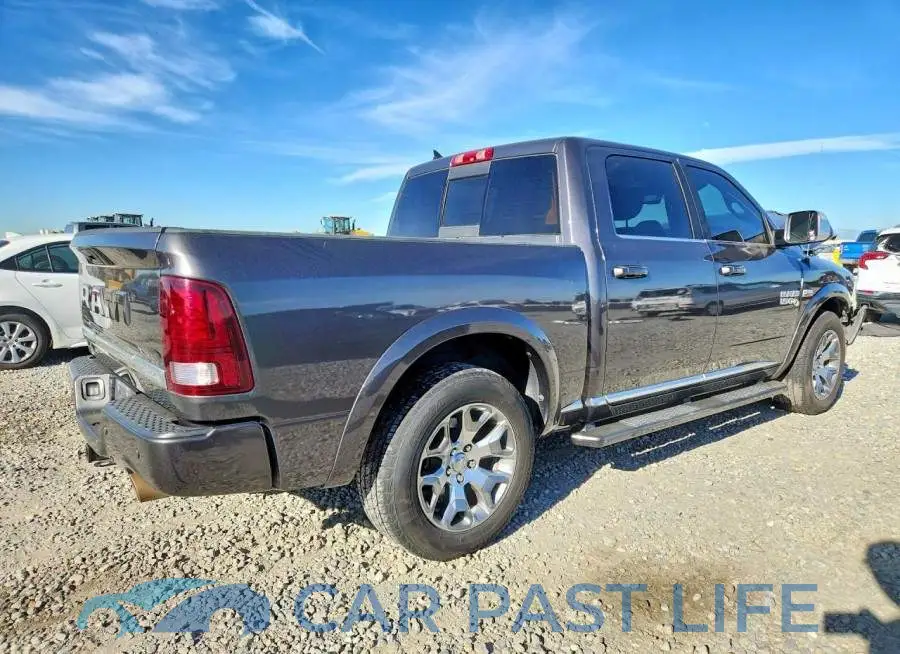 1C6RR7PT8JS174532# 3