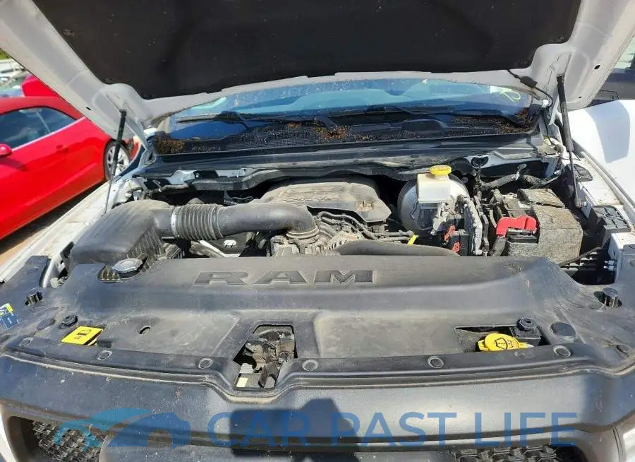 1C6SRFLT1KN615323# 11