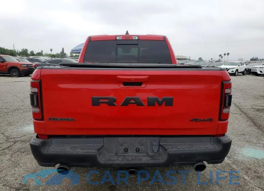 1C6SRFLT8KN914565# 6
