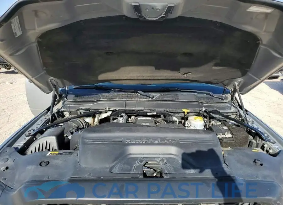 3C63RRGL1NG416401# 11