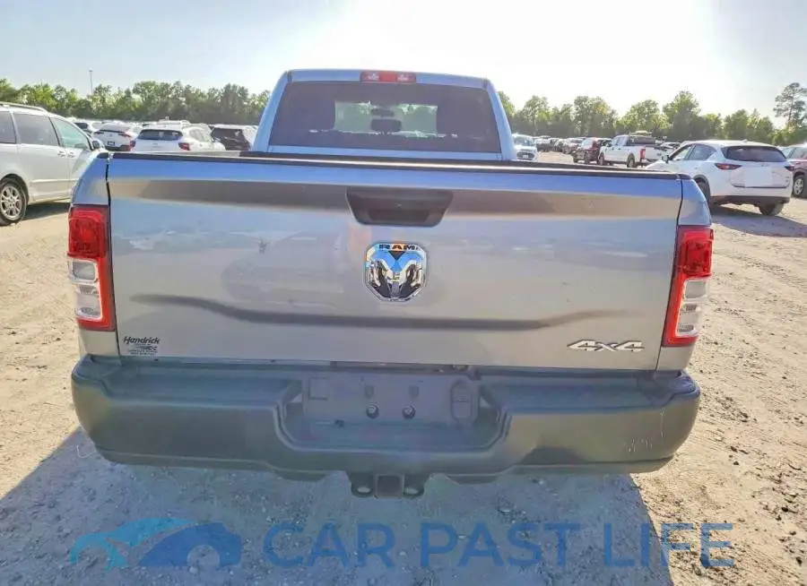 3C63RRGL1NG416401# 6