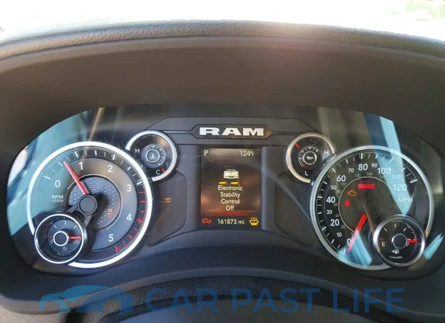 3C63RRGL1NG416401# 9