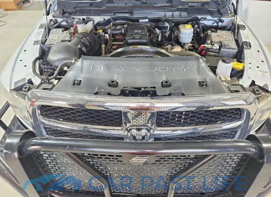 3C63RRGL6HG633656# 11