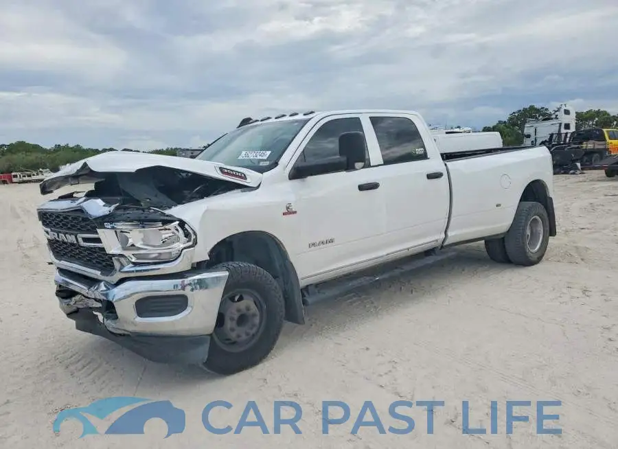 3C63RRGL6NG113565# 1
