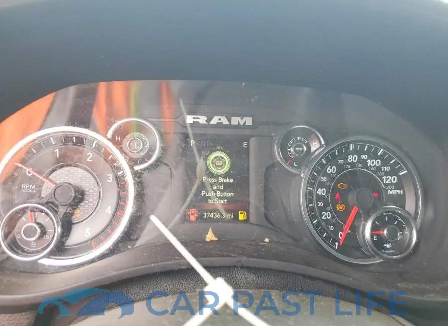 3C63RRGL8RG128770# 9