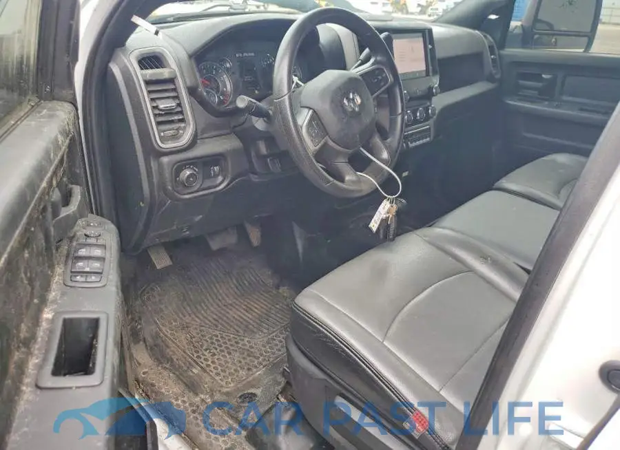 3C63RRGL8RG128770# 8