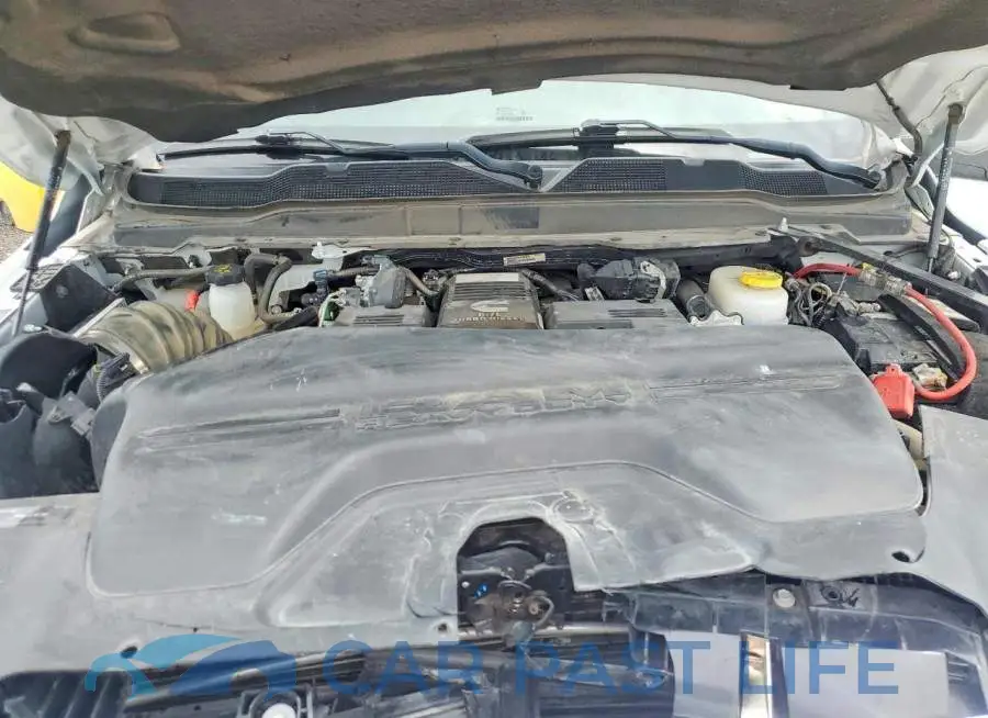 3C63RRGL8RG128770# 11