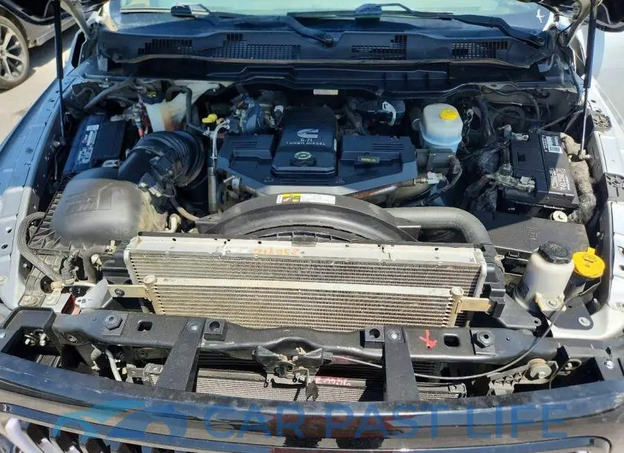 3C63RRGL9HG730155# 11