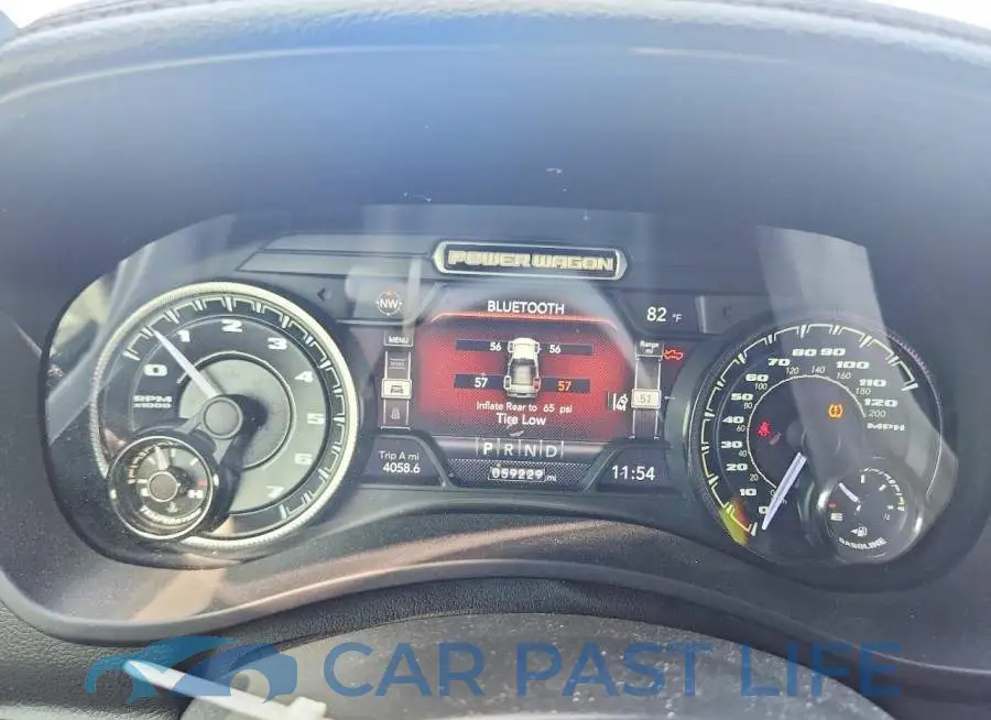 3C6TR5EJ2MG645212# 9