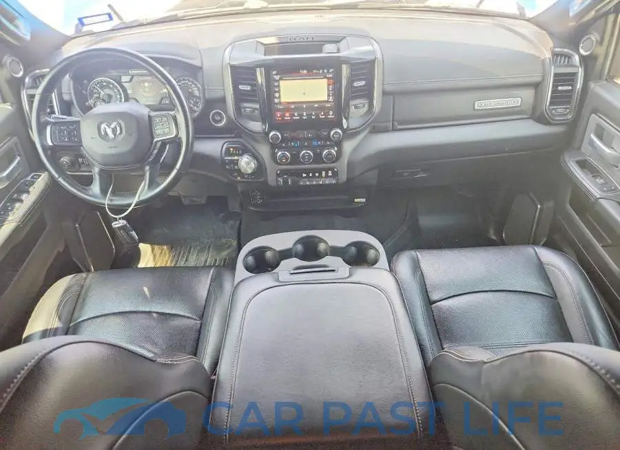 3C6TR5EJ2MG645212# 8