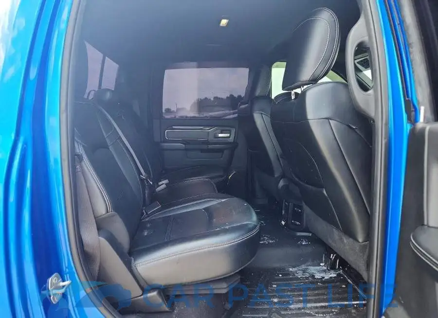 3C6TR5EJ2MG645212# 10