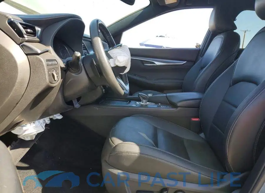 3PCAJ5J35NF115399# 7