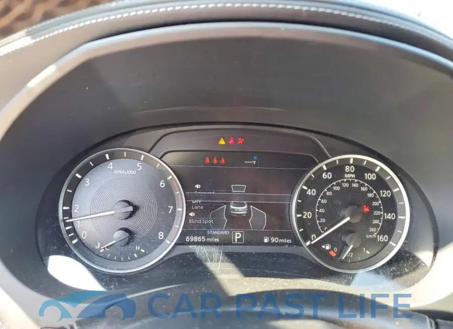 3PCAJ5JR5PF106595# 9