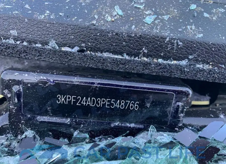 3KPF24AD3PE548766# 12